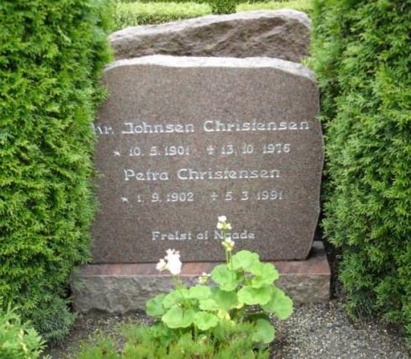 Chr. Johnsen Christensen.jpg